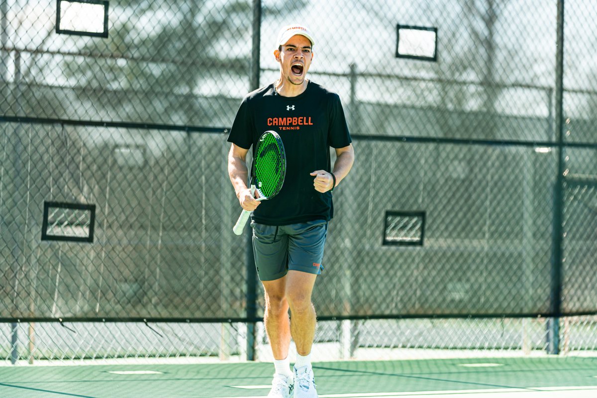 GoCamelsMTEN's tweet photo. All set for tomorrow 👊

#RollHumps 🐪🎾 https://t.co/XLS2NcztY7