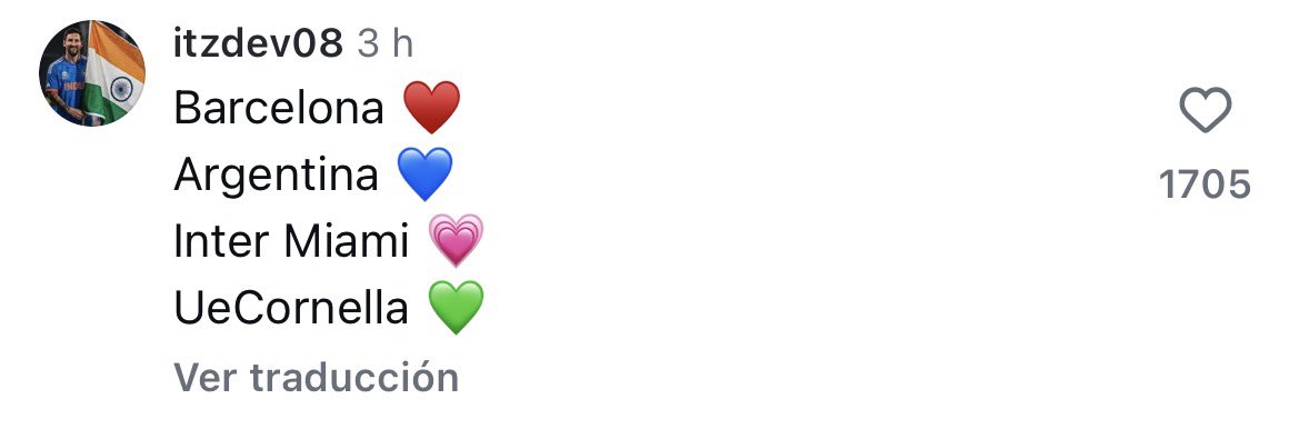 Futbol Català Fora de Context tweet media