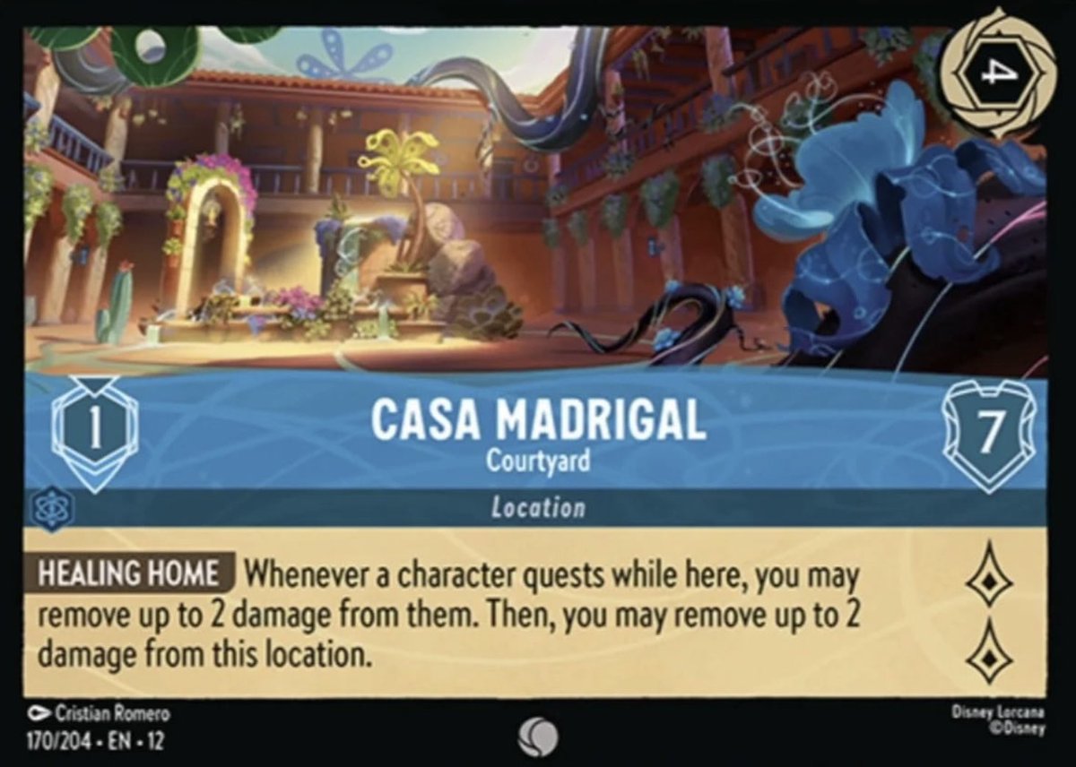 RHS_Jacob Frank tweet media