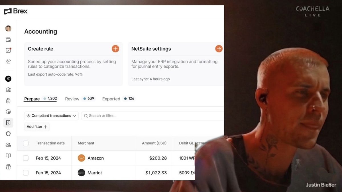 Conor Bradshaw tweet media