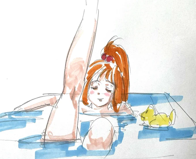 ^_^おはよう御座います^_^