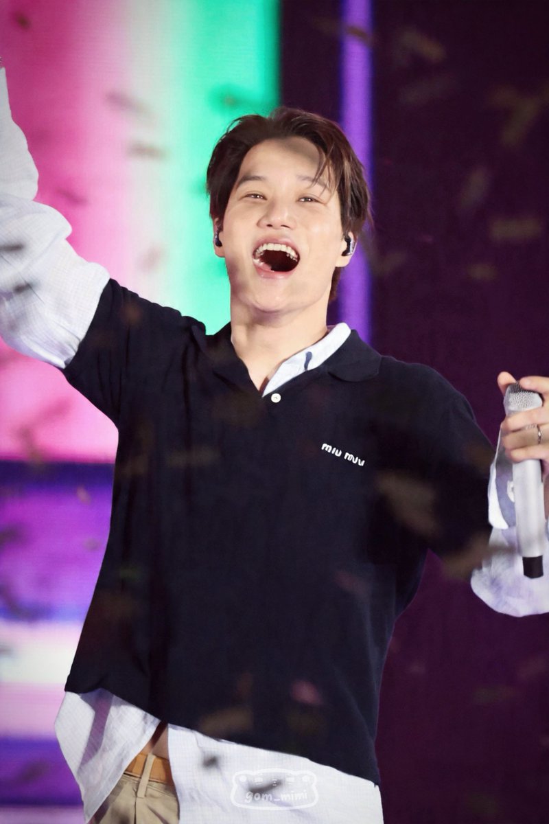 熊眯咪gom_mimi🐻 tweet media