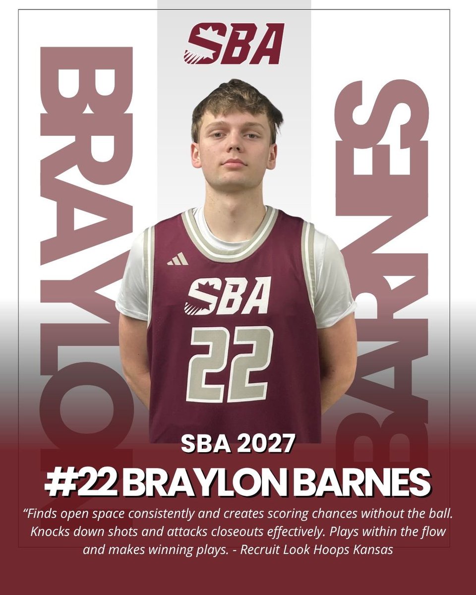 Sunrise Basketball Academy tweet media