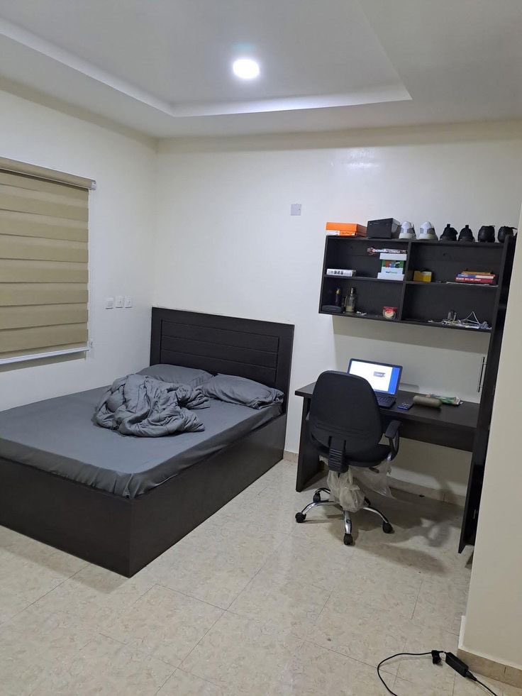 Ivory ✪ tweet media