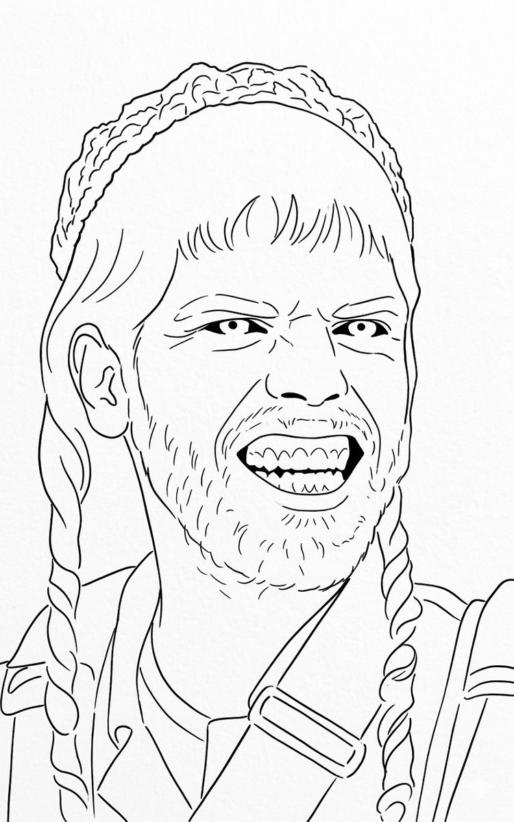 In this beautiful world Israel is a cancer remove it before it eats all