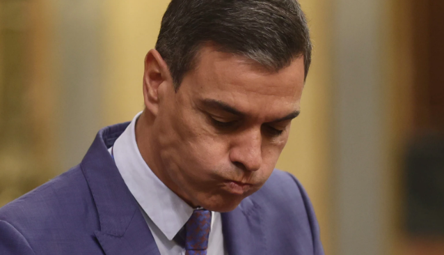 Gabriel Yerushalmi 🇮🇱 tweet media