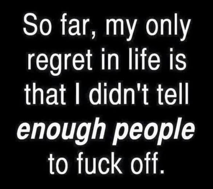 ꧁Bobbi꧂ tweet media