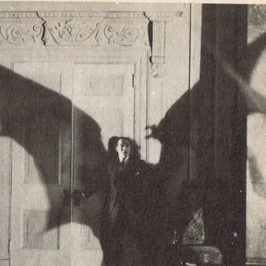 Guilherme José tweet media