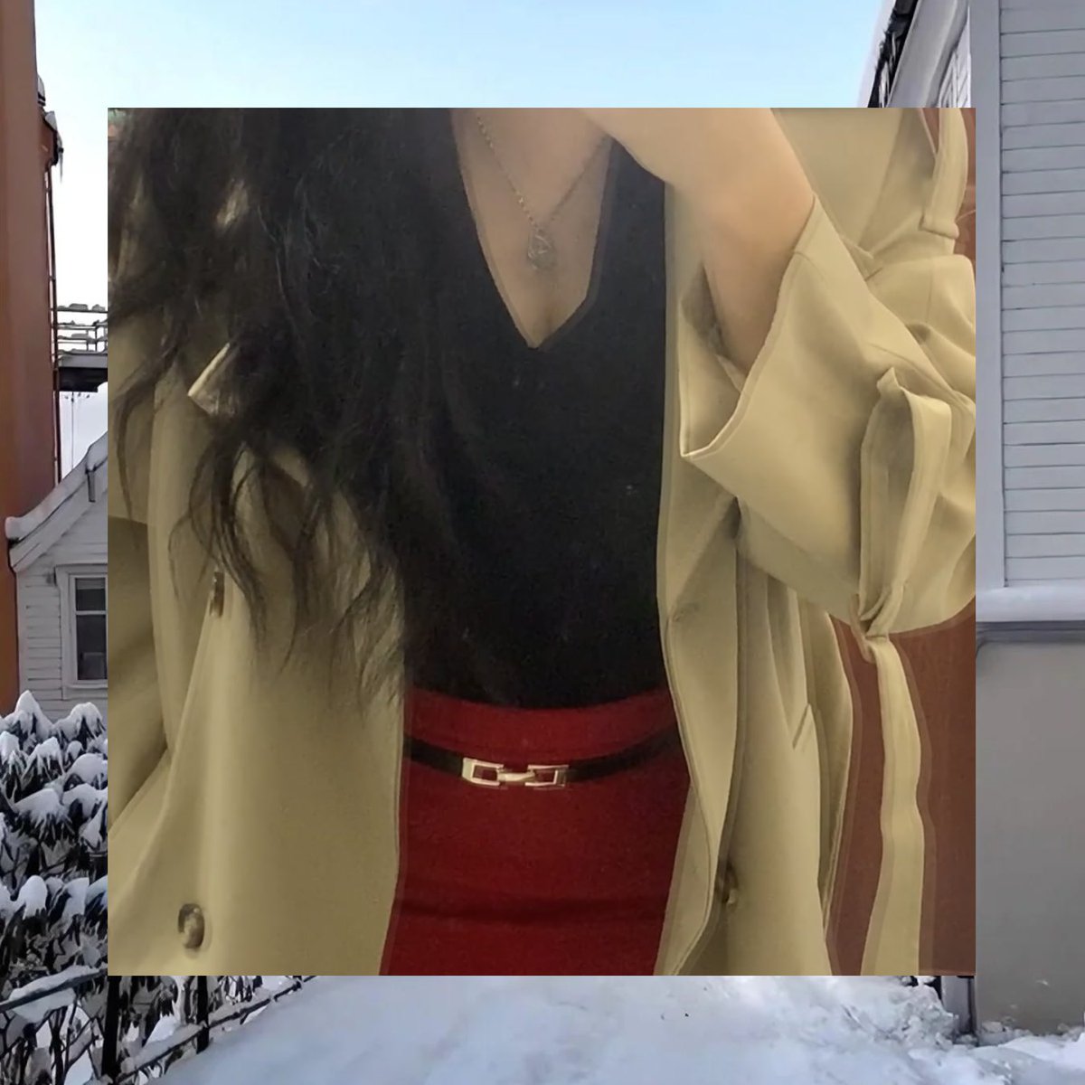 Travis Bacon tweet media