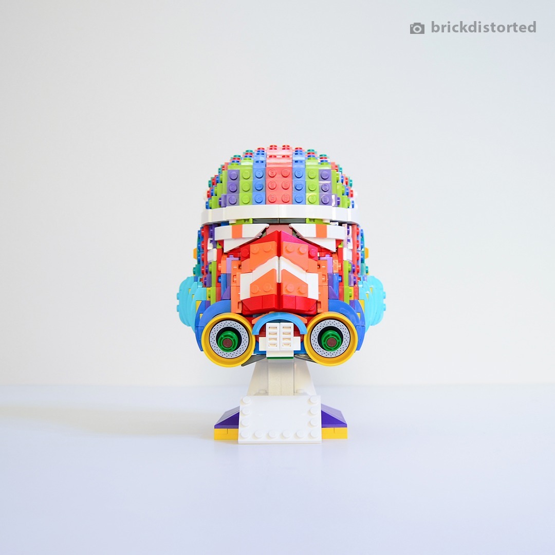 レゴ ジャパン公式 tweet media