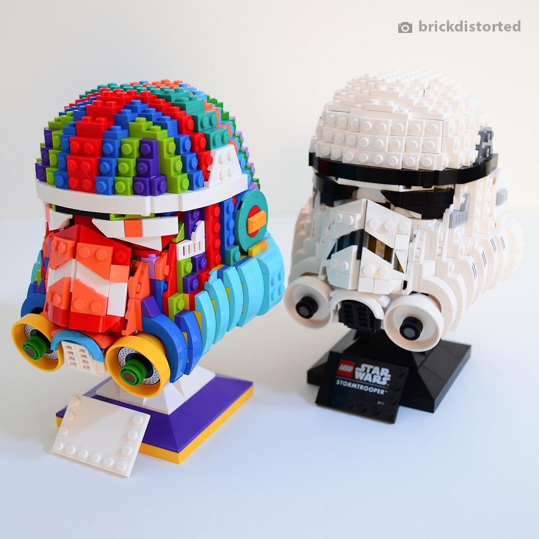 レゴ ジャパン公式 tweet media