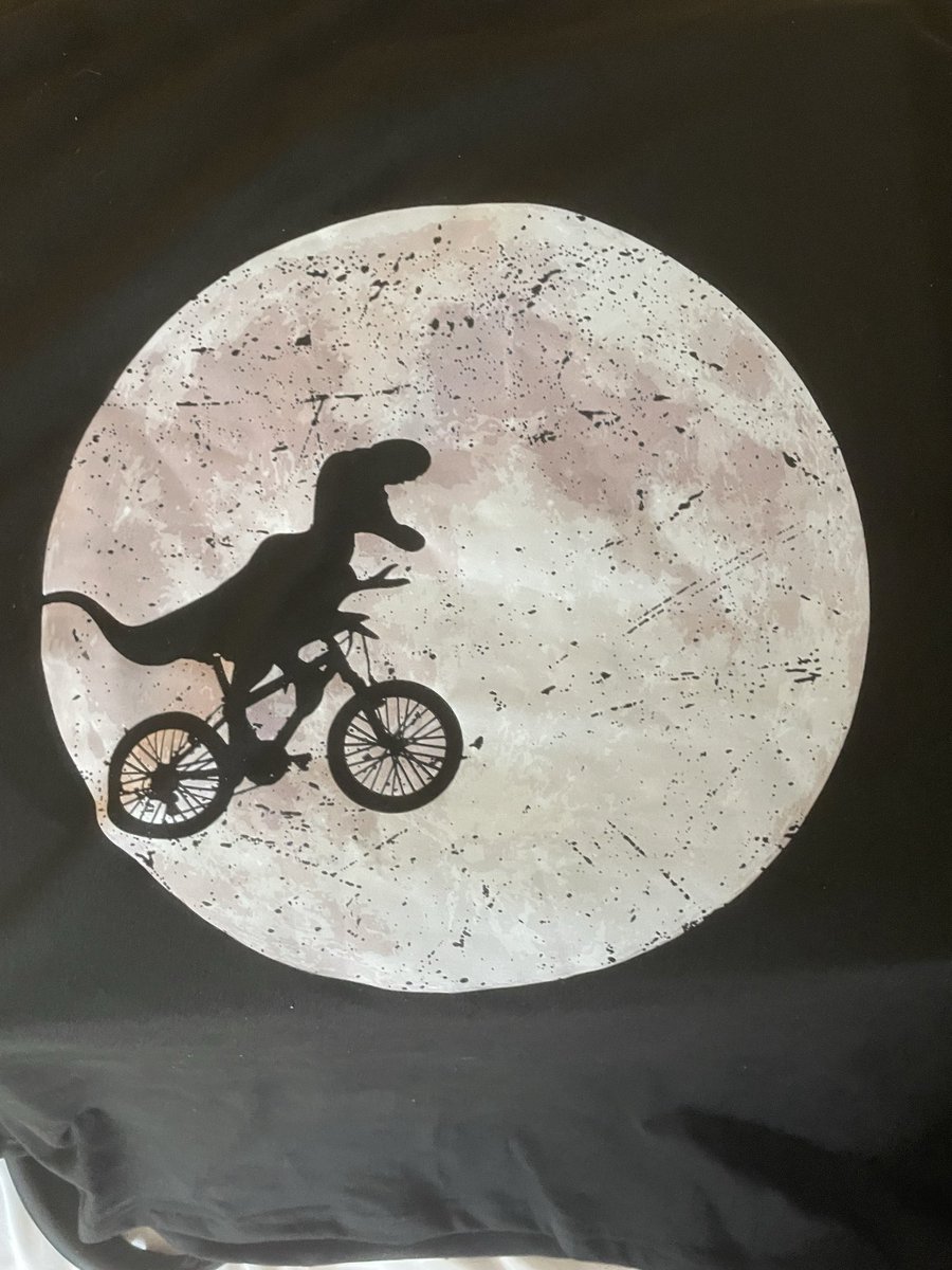 CarmenLock37834's tweet image. My mood shirt today ….lol.  #temu