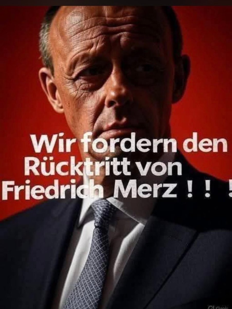 Thiene 63 🇩🇪💙🇩🇪💙🇩🇪 tweet media