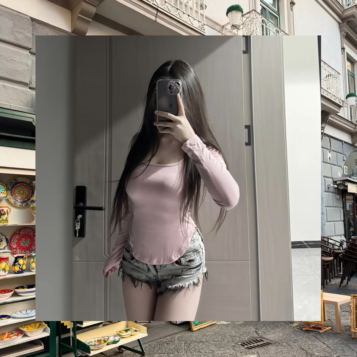 Gary Thompson tweet media