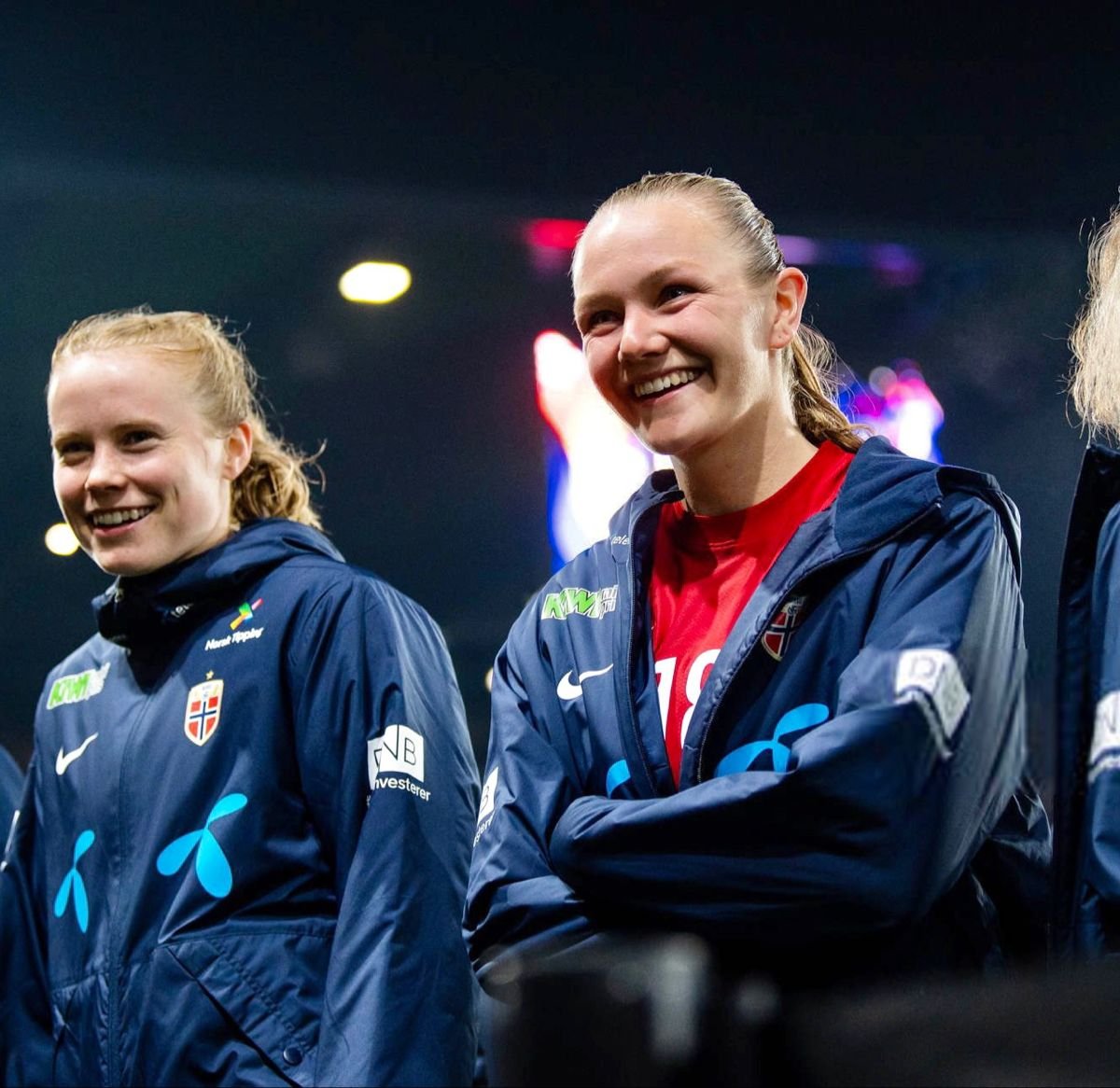 happy frida day tweet media