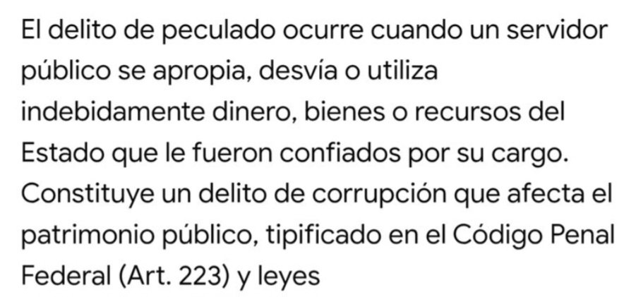 CM tweet media