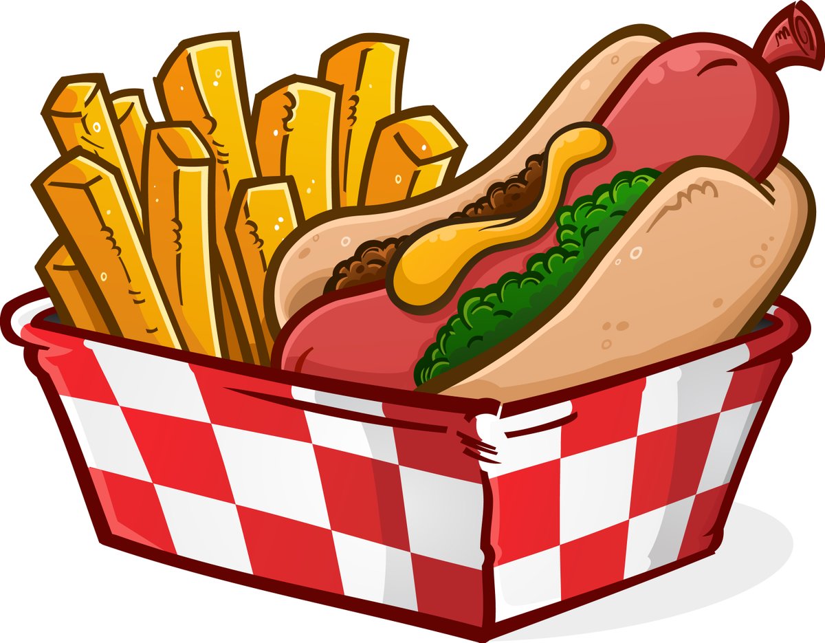 Hawthorne tonight from 3:30-7:00 (14701 Main Street Mill Creek)