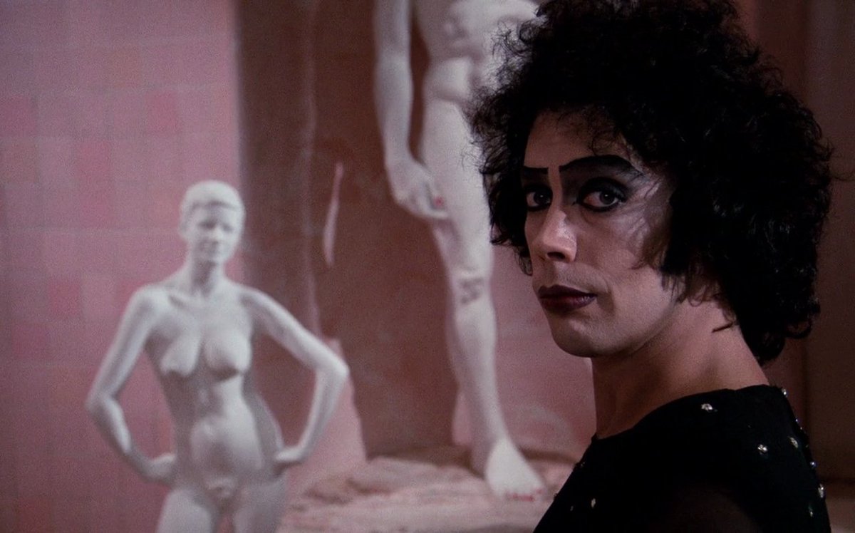 𝐂𝐢𝐧𝐞𝐦𝐚 𝐨𝐟 𝐭𝐡𝐞 𝐔𝐧𝐬𝐞𝐭𝐭𝐥𝐢𝐧𝐠 tweet media