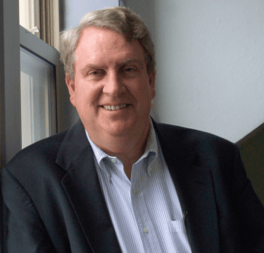 Five years after his passing, our <a href="/JustinEPhillips/">Justin Phillips</a> reflects on the lasting legacy of Professor John McAdams, the face of academic freedom. heartlandpost.com/remebering-joh…