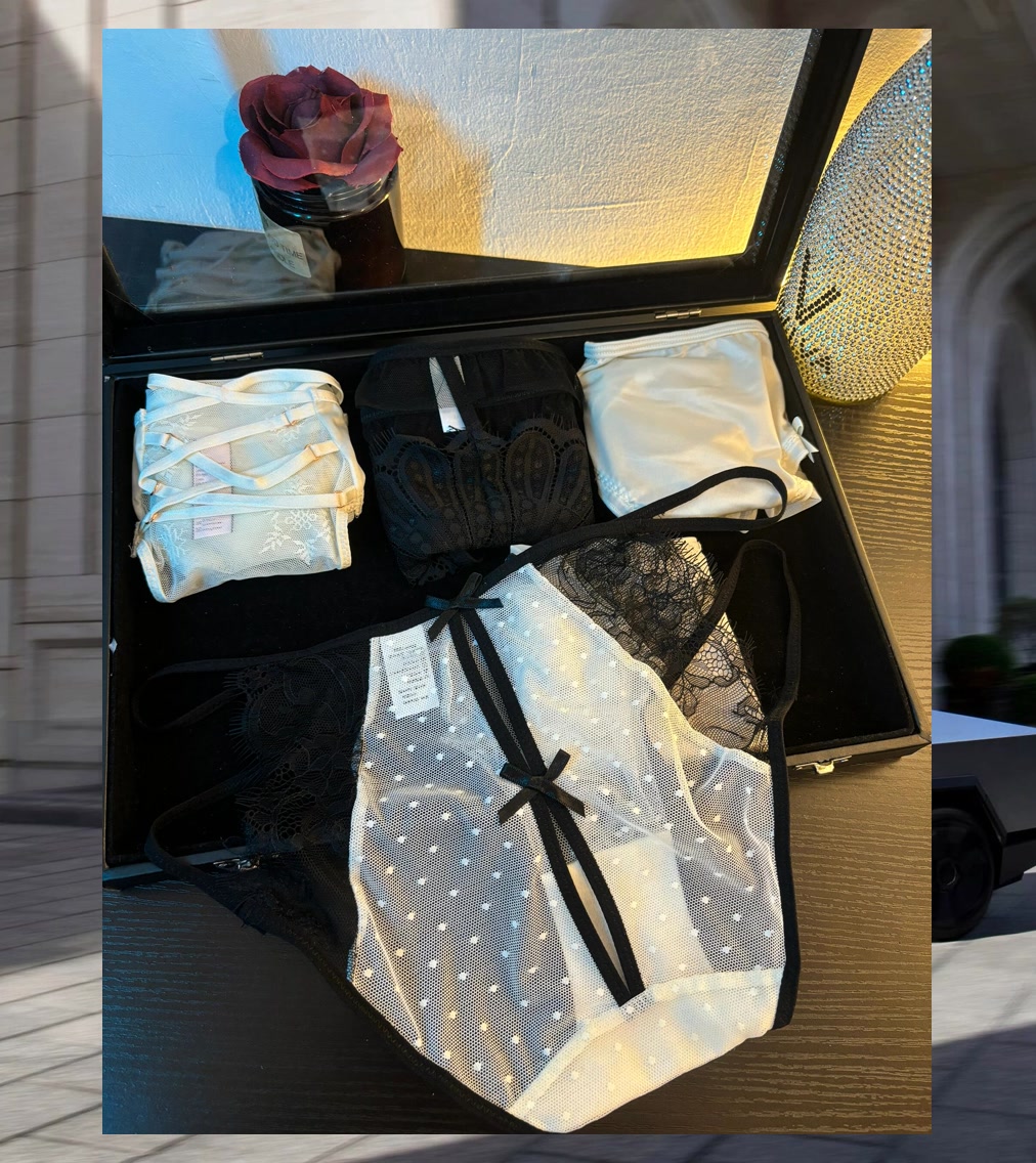 Stephen Powers tweet media