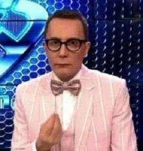 LUZ VA A IR A VER A BTS EN LA PLATA JIJOOO JIJOO tweet media