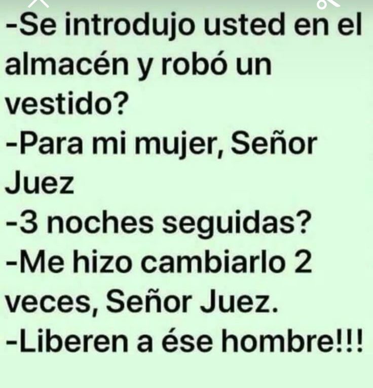Grecia461932's tweet photo. Pobre hombre 🫤😅 https://t.co/183HEieiMa