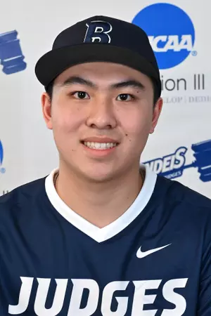 Bartholomew Quemuel-Labrador tweet media