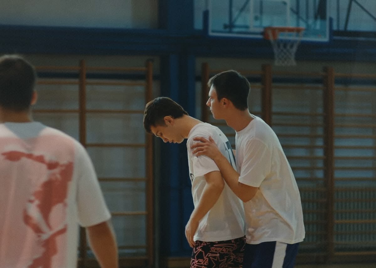 julbroski's tweet image. 