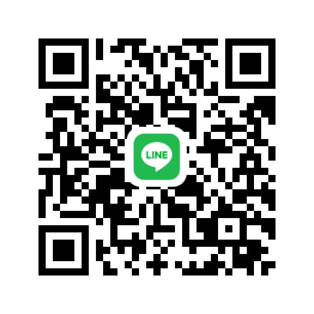 phises91302's tweet photo. @qoshaksb เงี่ยนว่ะ  คอลเสียวเห็นหมด 100บ. ทักไลน์https://t.co/qdyoGt8tR3 https://t.co/lNTU7LmtjO