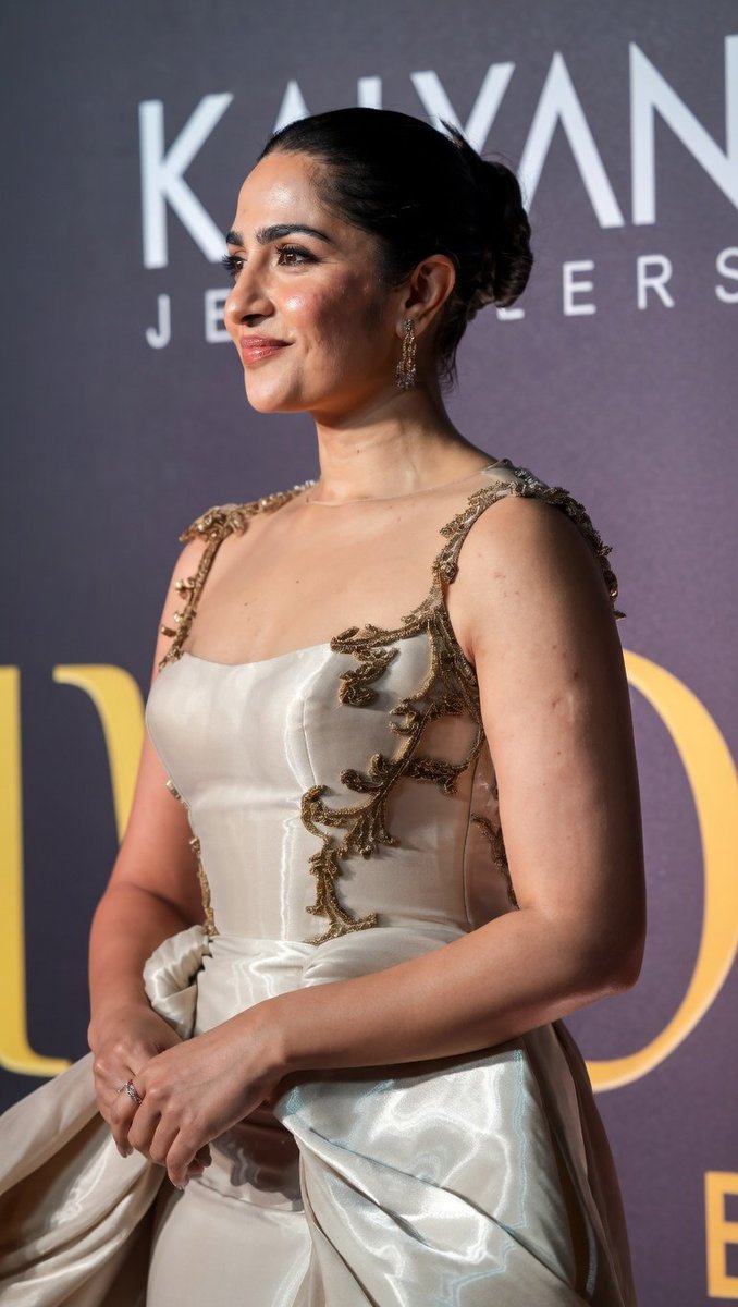 ρꪖꪜꪖꪀ 𝕜ꪖꪶꪗꪖꪀ tweet media