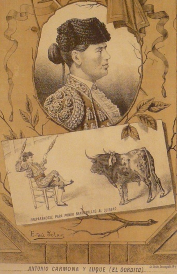 Rafael Peralta tweet media