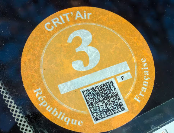 🇫🇷 fred le gaulois 🇫🇷 Uniondesdroites 🐱🐱 tweet media