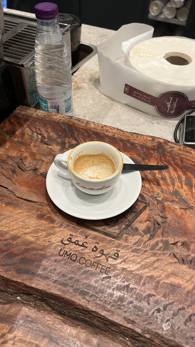 Just Princess tweet media