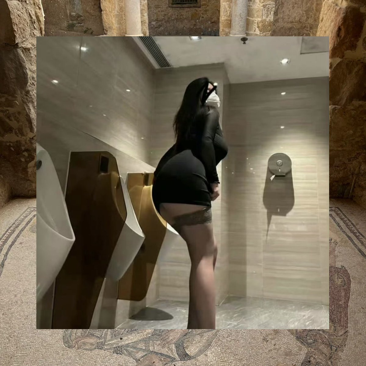 Susan Thomas tweet media