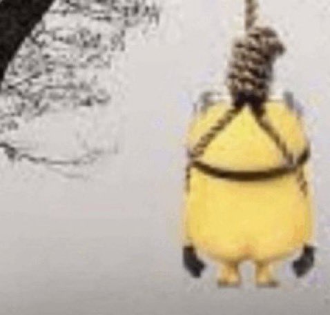 Kingston ‏ tweet media