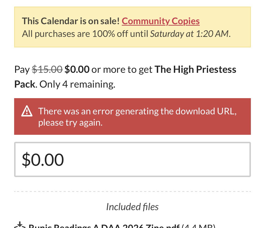 Bea🧜🏼‍♀️ tweet media