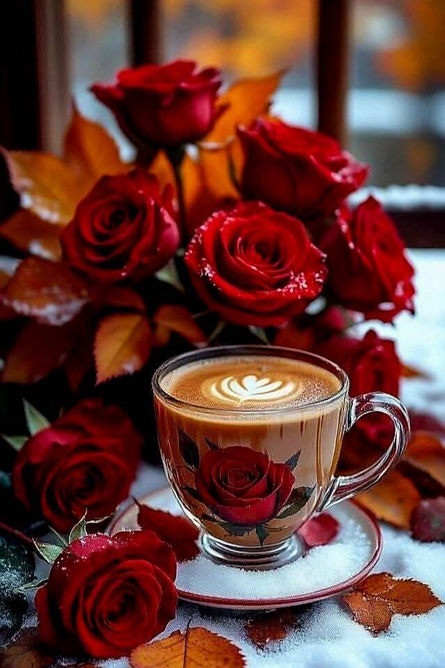 ZAHI KhAIR ALLAH tweet media