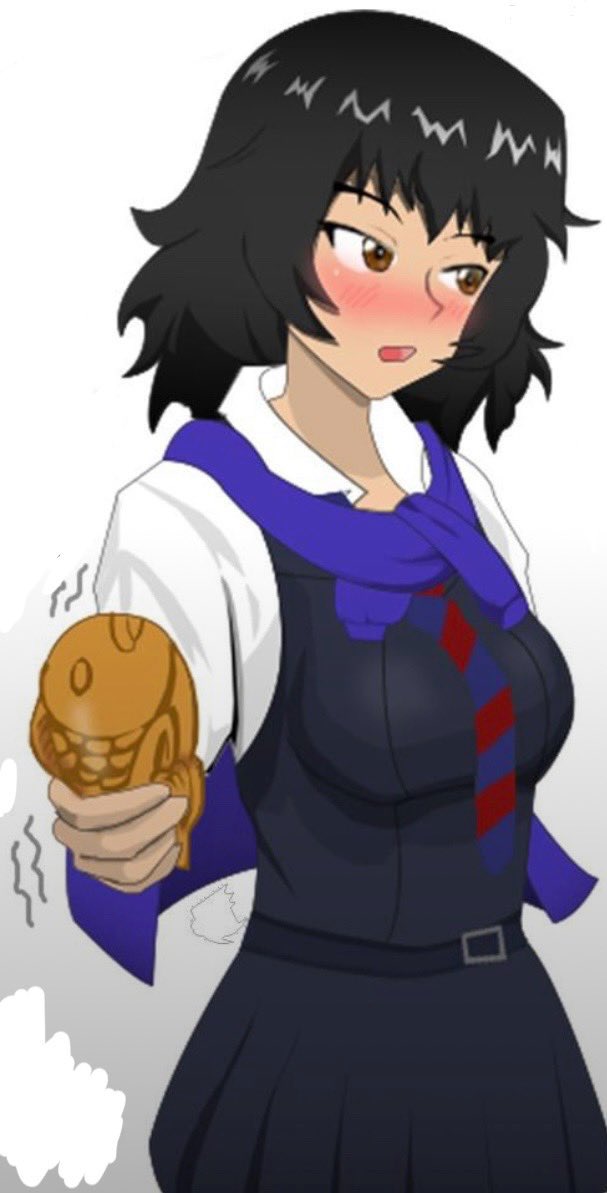 hmJASH (nascar 2022 edition) 🇦🇶🏁 tweet media