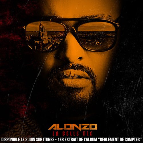 La Dictature. tweet media