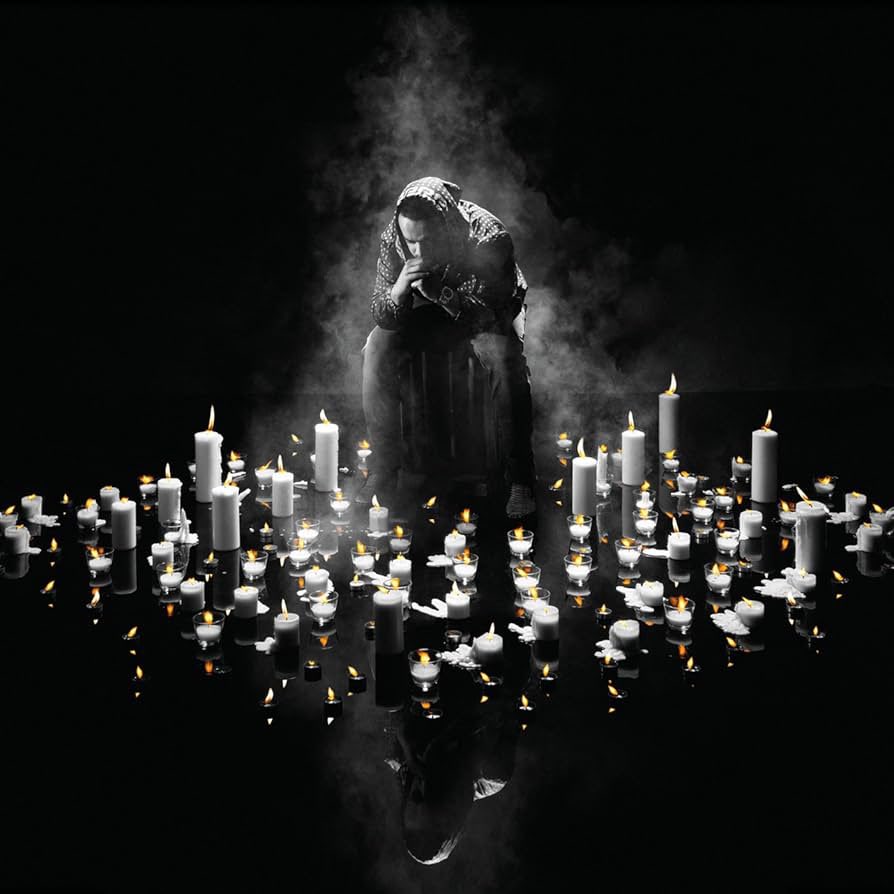 La Dictature. tweet media