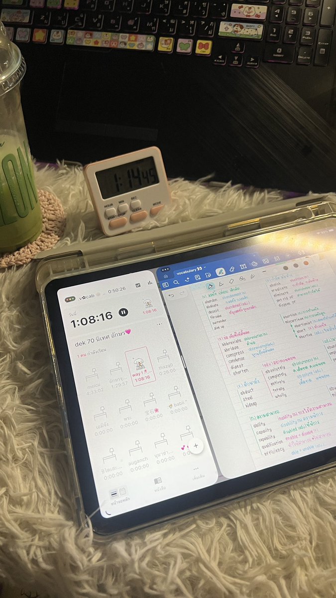 im𓈒urbabe ♡ tweet media