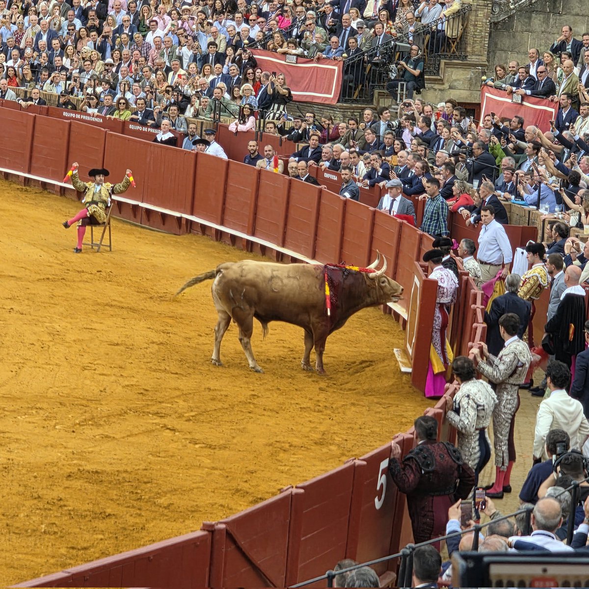 Rafael Peralta tweet media