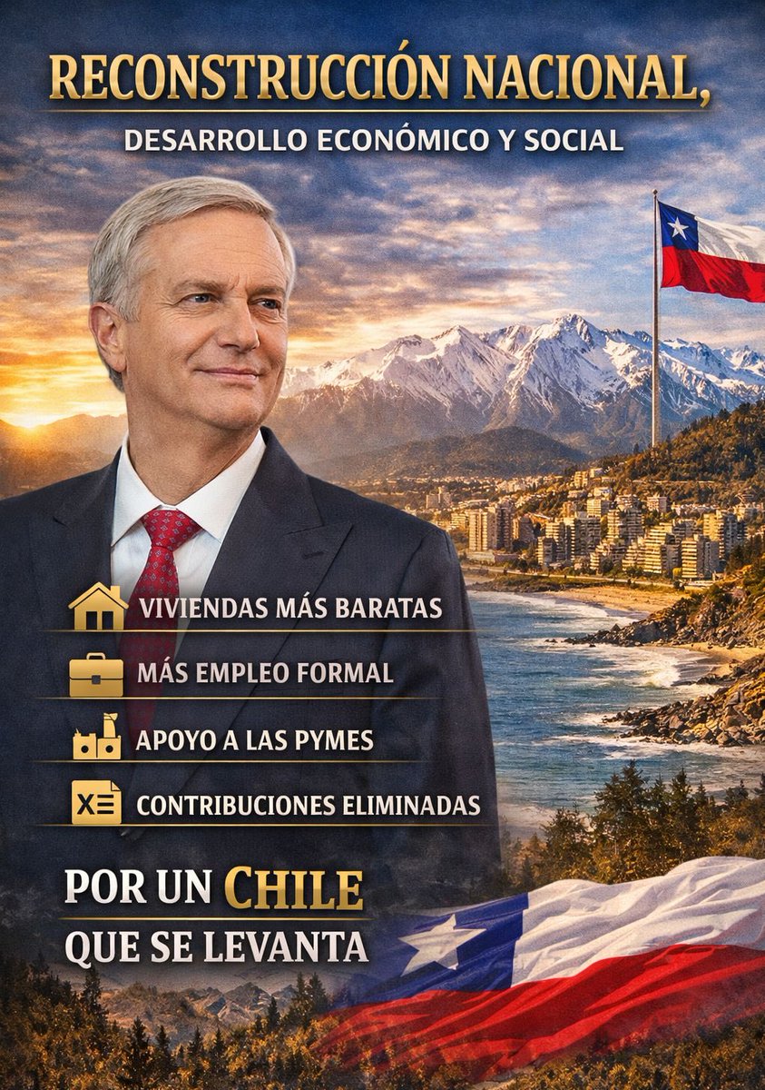 D я e S S 🔥 tweet media