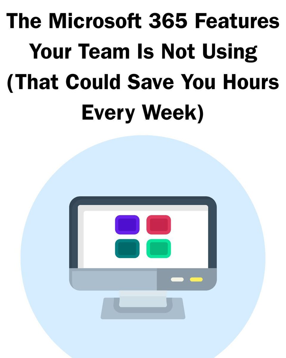 IntermixIT tweet media