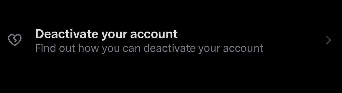 MoonPay 🟣 tweet media