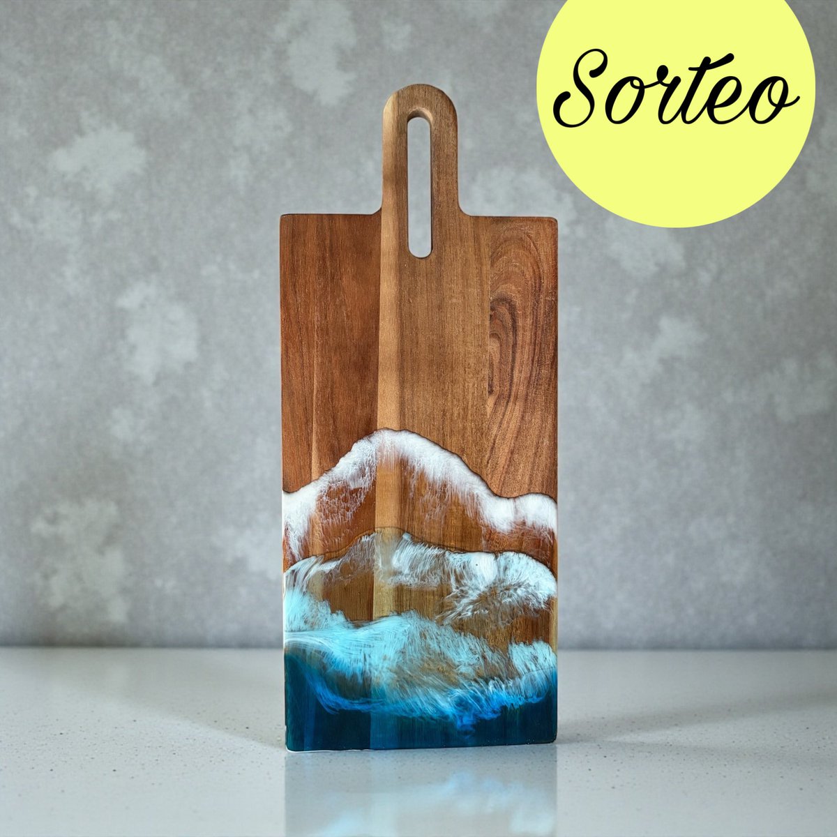 🍋 Amarillo Limón 👩🏻‍🎨 atelier tweet media