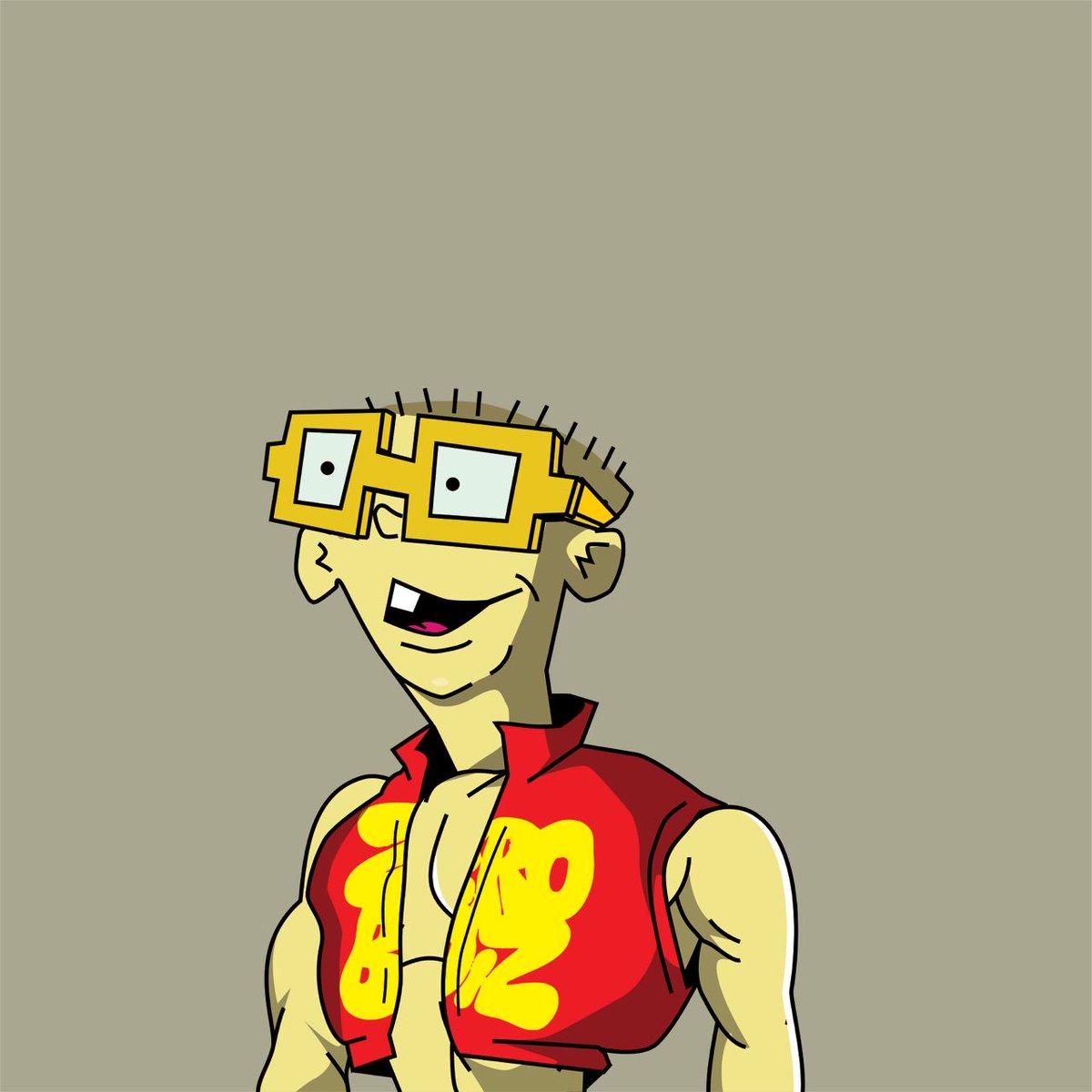 Zero Boiz tweet media