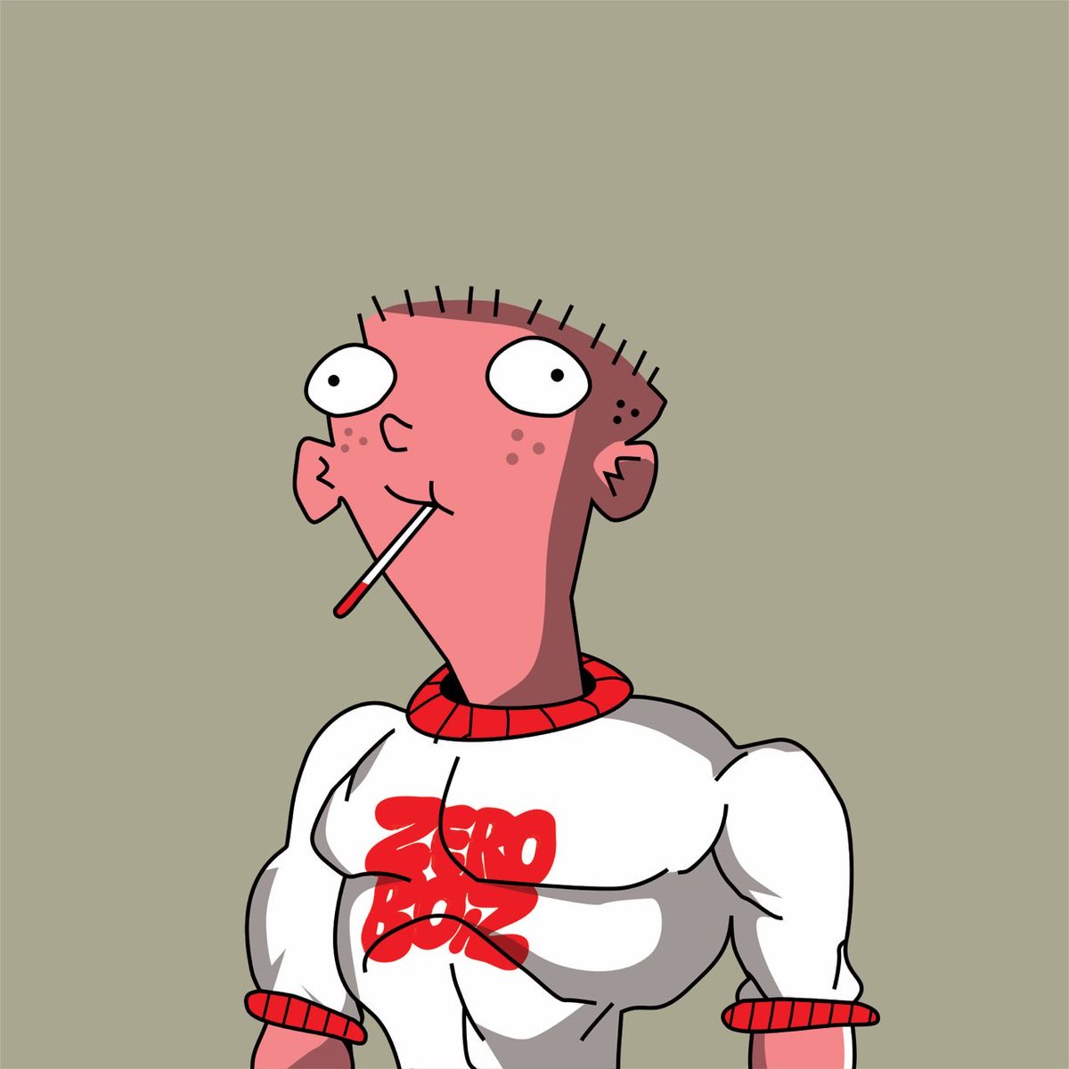 Zero Boiz tweet media