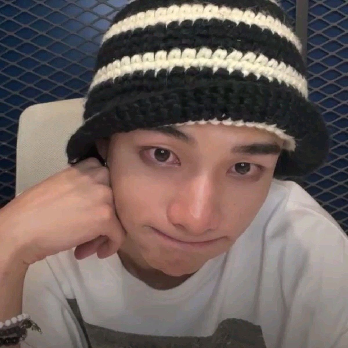 beca ❤️‍🔥 | 📚: the hunger games tweet media