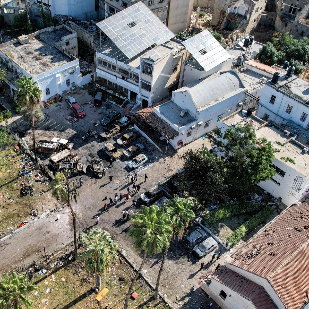 Max 📟 tweet media